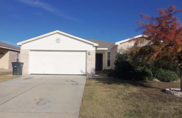 5608 Orts Gallery 1