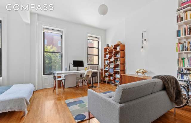 144 Park Place photos photos