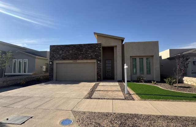 51073 SAND VERBENA Avenue photos photos