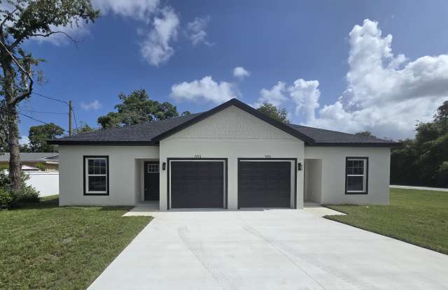7493 Canterbury St photos photos