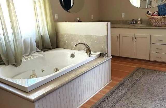 29012 Oak Lane photos photos