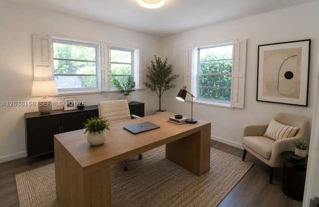 8025 SW 62nd Pl Gallery 2