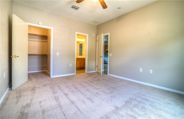 5513 Prock A Gallery 3