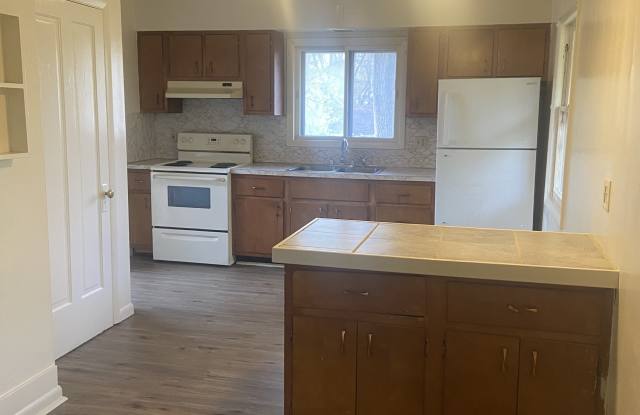 1516 East Ganson Street, Apt #3 Gallery 3