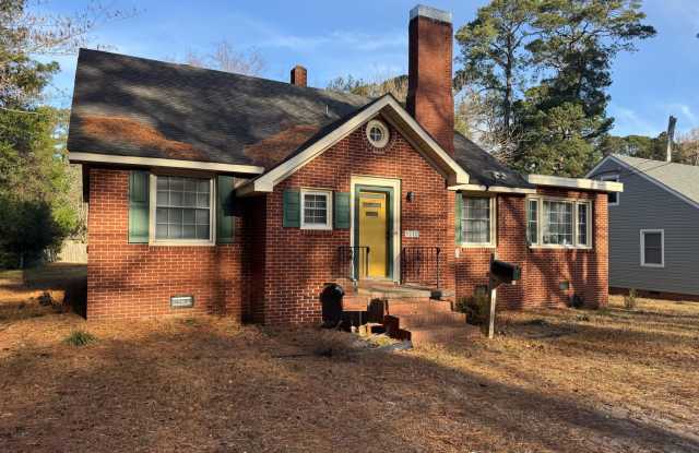 1110 West Main Street photos photos