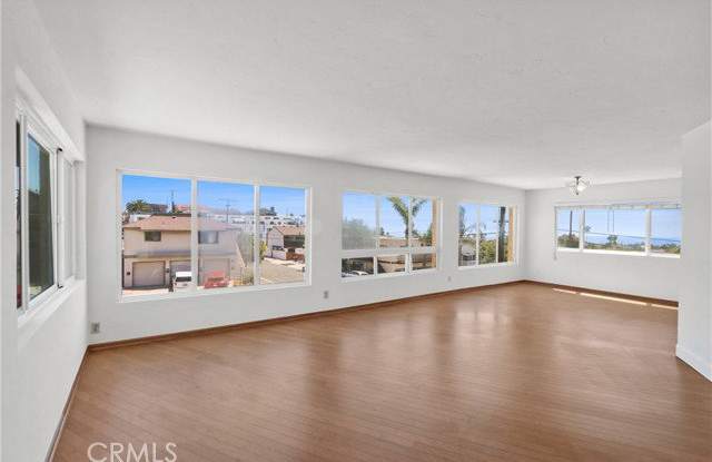 33861 Alcazar Drive Gallery 2