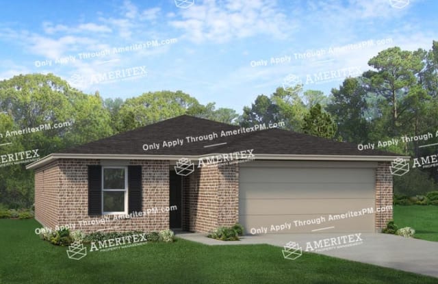 2029 Clay Street - 2029 West Clay Street, Houston, TX 77019