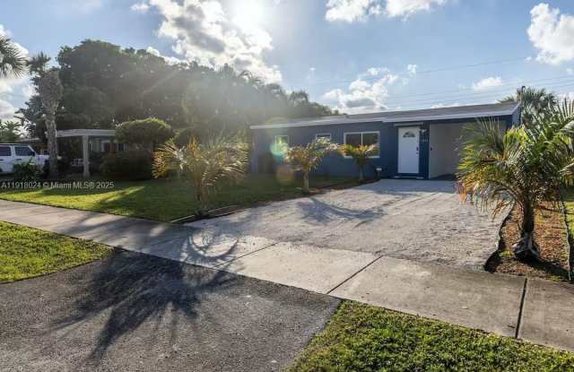 5841 NE 3rd Ave photos photos 5841 NE 3rd Ave photos photos