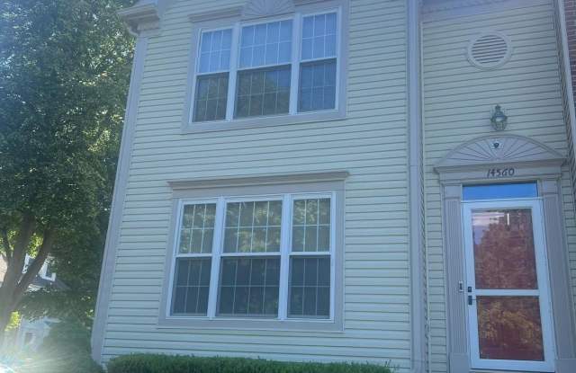 14560 GRANVILLE Lane photos photos