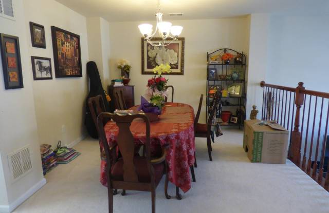 12452 LIBERTY BRIDGE ROAD Gallery 3