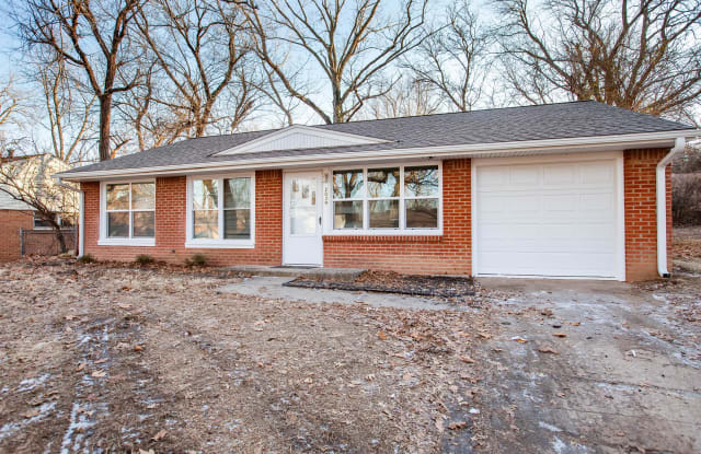 2039 College View Road photos photos 2039 College View Road photos photos