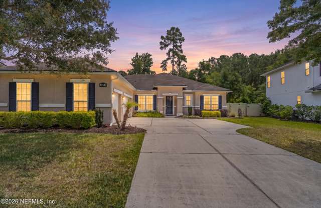 12647 JULINGTON OAKS Drive photos photos