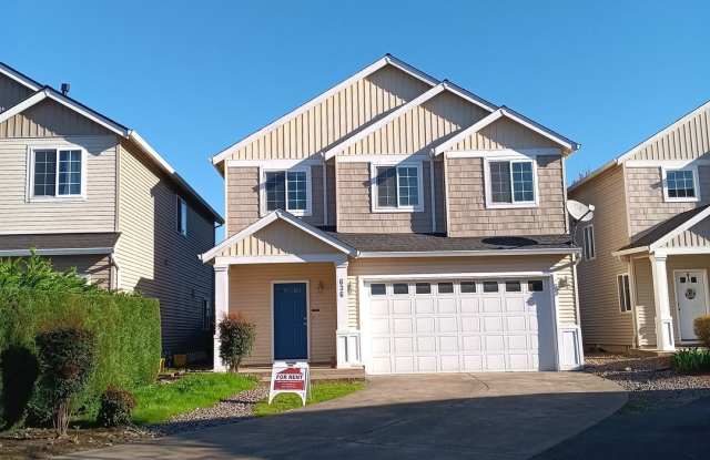 Beautiful Recently Remodeled Propety Ready For You to Enjoy! photos photos