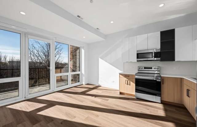 1439 West Fillmore St. photos photos