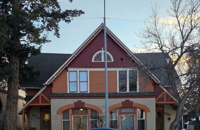 224 & 226 South Excelsior Avenue photos photos 224 & 226 South Excelsior Avenue photos photos