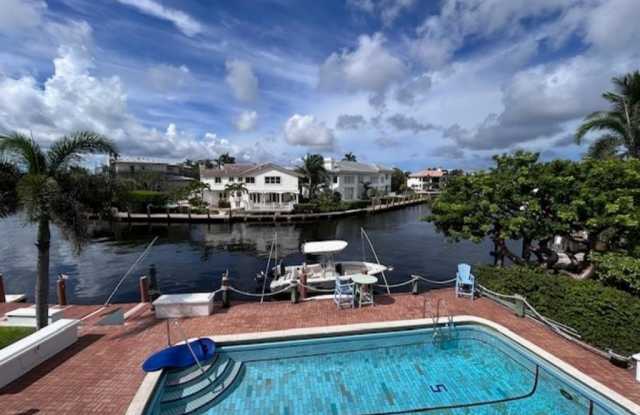 1120 Highland Beach Dr photos photos
