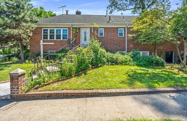 87-02 188th Street photos photos