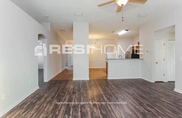 3120 Brook Haven Court Gallery 3