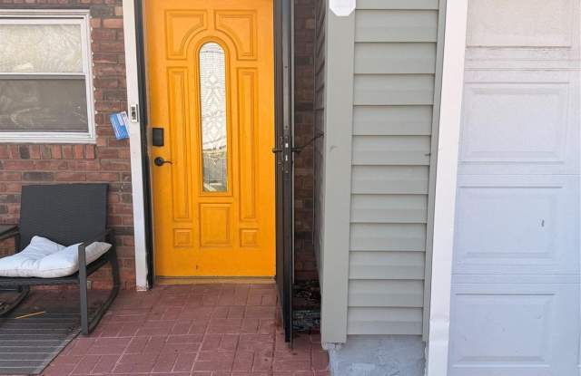 24948 148th Avenue photos photos