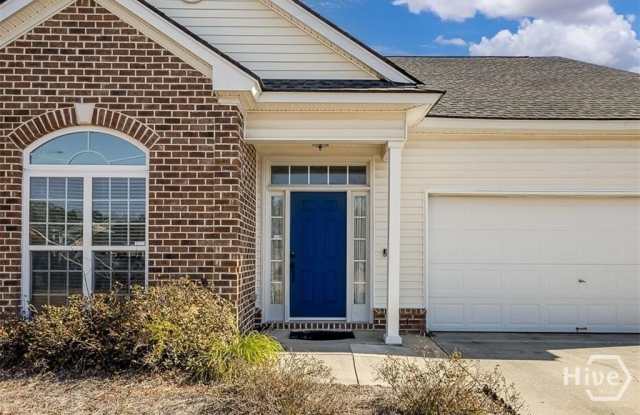 105 Archwood Drive Gallery 4