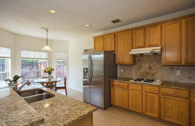 4428 Heath Court Gallery 3