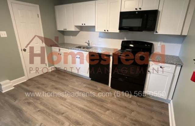 2 Bedroom Home in Chester photos photos