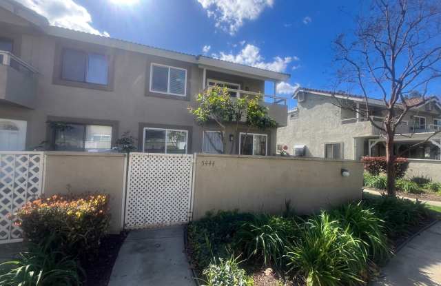 Amazing 2 Bed/3 Bath home in Chino! photos photos