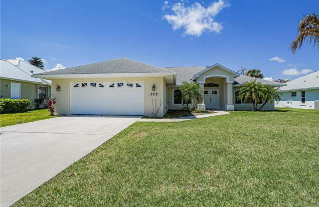 725 23rd Avenue photos photos