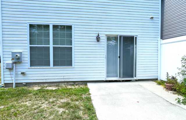 262 Garrison Way - 1 Gallery 4