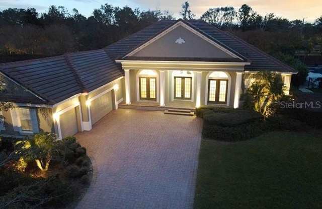6533 CARTMEL LANE photos photos