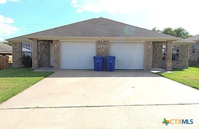 4107 Primrose Drive photos photos