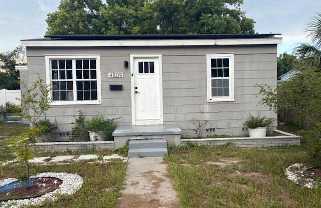 4809 11th Ave S photos photos
