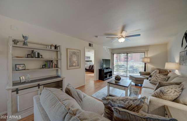 12222 N Paradise Village Parkway S unit: 104 photos photos 12222 N Paradise Village Parkway S unit: 104 photos photos