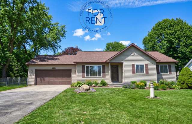 3288 West Grand Blanc Road photos photos