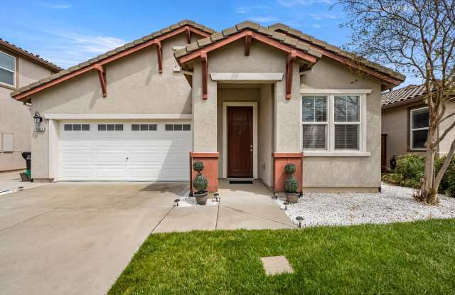 Desirable Elk Grove Area photos photos