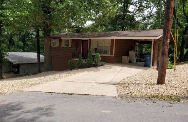 33 Gillingham  DR Gallery 3