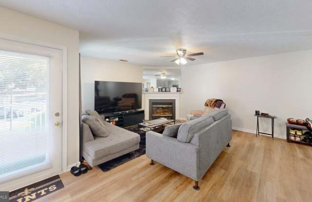 2106 WHITEHALL Road photos photos