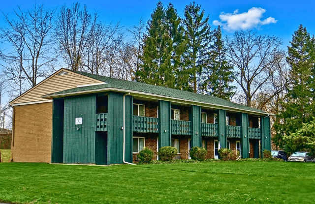 Brittain Road multi-family apartment with 1 bedroom and 1 bathroom! photos photos