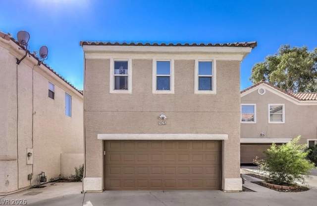 1425 Bow Creek Court Gallery 3