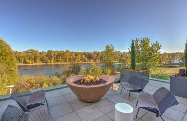 Osprey photos photos