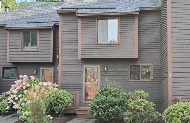 43 Thornhill Drive photos photos