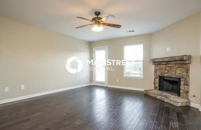 153 Elderberry Point Gallery 3