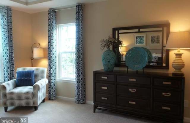 6946 KONA Drive Gallery 3