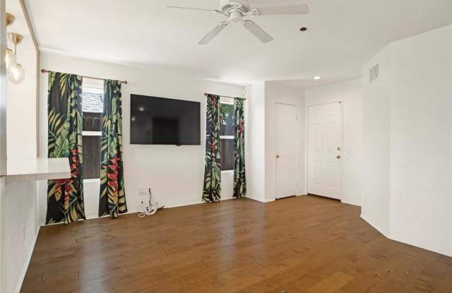 15271 Golden Court - 15271 Golden Court, Los Angeles, CA 91342