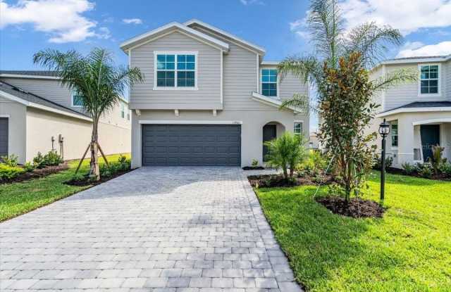 13960 LILAC SKY Terrace Gallery 1