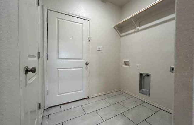 5834 Virginia Avenue photos photos 5834 Virginia Avenue photos photos