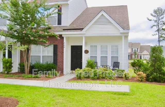 200 Pond Pine Trail photos photos