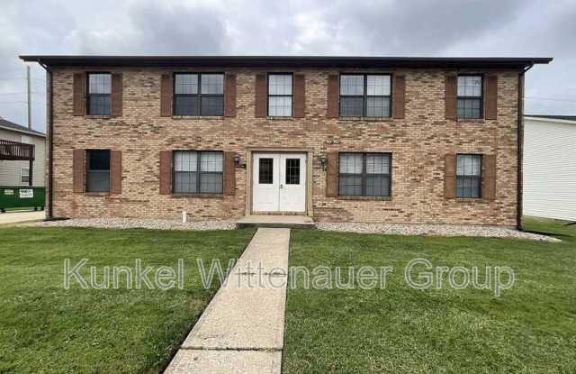 921 Georgetowne Drive photos photos