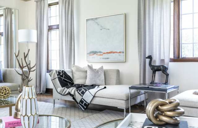 11 Cranford Street Gallery 4