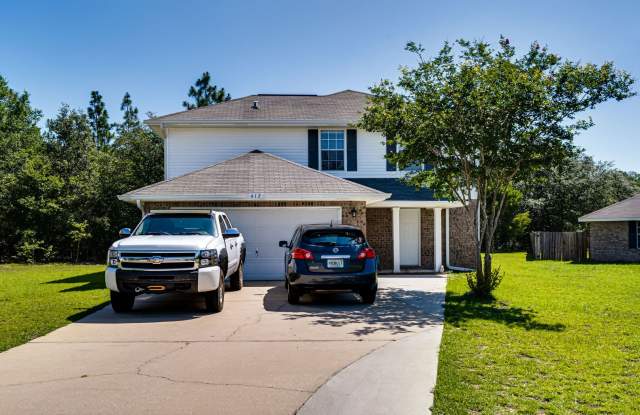 GREAT CRESTVIEW HOME photos photos GREAT CRESTVIEW HOME photos photos